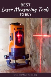 Top Best Laser Measuring Tools To Buy Reviews