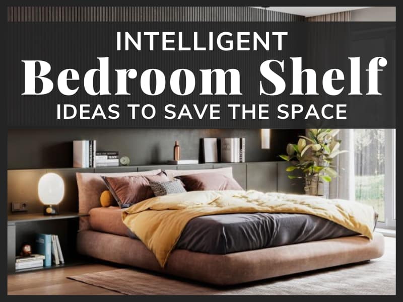 Bedroom Shelf Ideas Img 
